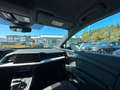 Audi Q4 35 e-tron basis Сірий - thumbnail 13