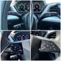 Audi Q4 35 e-tron basis Grau - thumbnail 17