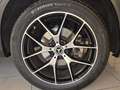 Mercedes-Benz GLC 220 220d 4Matic Aut. Gris - thumbnail 19