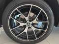 Mercedes-Benz GLC 220 220d 4Matic Aut. Gris - thumbnail 20