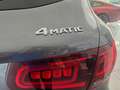Mercedes-Benz GLC 220 220d 4Matic Aut. Gris - thumbnail 11