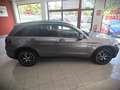 Mercedes-Benz GLC 220 220d 4Matic Aut. Gris - thumbnail 9