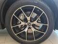 Mercedes-Benz GLC 220 220d 4Matic Aut. Gris - thumbnail 17