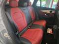 Mercedes-Benz GLC 220 220d 4Matic Aut. Gris - thumbnail 39