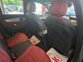Mercedes-Benz GLC 220 220d 4Matic Aut. Gris - thumbnail 37