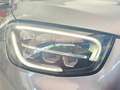 Mercedes-Benz GLC 220 220d 4Matic Aut. Gris - thumbnail 14