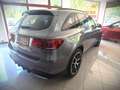 Mercedes-Benz GLC 220 220d 4Matic Aut. Gris - thumbnail 4