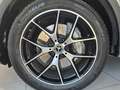 Mercedes-Benz GLC 220 220d 4Matic Aut. Gris - thumbnail 18