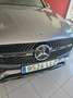 Mercedes-Benz GLC 220 220d 4Matic Aut. Gris - thumbnail 8