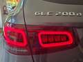Mercedes-Benz GLC 220 220d 4Matic Aut. Gris - thumbnail 21