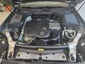 Mercedes-Benz GLC 220 220d 4Matic Aut. Gris - thumbnail 25