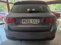 Mercedes-Benz GLC 220 220d 4Matic Aut. Gris - thumbnail 10