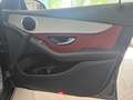Mercedes-Benz GLC 220 220d 4Matic Aut. Gris - thumbnail 33