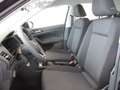Volkswagen T-Cross 4Me TSI Noir - thumbnail 7