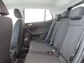 Volkswagen T-Cross 4Me TSI Noir - thumbnail 8