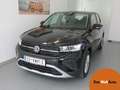 Volkswagen T-Cross 4Me TSI Noir - thumbnail 1