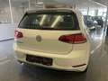 Volkswagen e-Golf 35.8kWh "Navigatie" Fehér - thumbnail 5