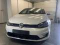 Volkswagen e-Golf 35.8kWh "Navigatie" Blanco - thumbnail 14