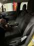 Jeep Renegade 1.4 m-air Limited fwd 140cv auto Verde - thumbnail 5