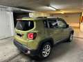 Jeep Renegade 1.4 m-air Limited fwd 140cv auto Verde - thumbnail 2