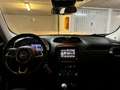 Jeep Renegade 1.4 m-air Limited fwd 140cv auto Verde - thumbnail 8