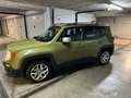 Jeep Renegade 1.4 m-air Limited fwd 140cv auto Verde - thumbnail 6