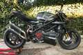 Ducati Streetfighter carbonio Negro - thumbnail 1