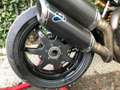 Ducati Streetfighter carbonio Noir - thumbnail 4