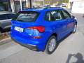 Skoda Kamiq ESSENCE 1.0TSI 70kW 96PS SHZ PDC LED Blau - thumbnail 8