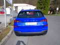 Skoda Kamiq ESSENCE 1.0TSI 70kW 96PS SHZ PDC LED Blau - thumbnail 5