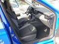 Skoda Kamiq ESSENCE 1.0TSI 70kW 96PS SHZ PDC LED Blau - thumbnail 11