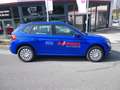 Skoda Kamiq ESSENCE 1.0TSI 70kW 96PS SHZ PDC LED Blau - thumbnail 9