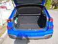 Skoda Kamiq ESSENCE 1.0TSI 70kW 96PS SHZ PDC LED Blau - thumbnail 6