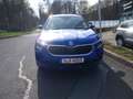 Skoda Kamiq ESSENCE 1.0TSI 70kW 96PS SHZ PDC LED Blau - thumbnail 2