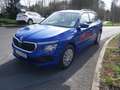 Skoda Kamiq ESSENCE 1.0TSI 70kW 96PS SHZ PDC LED Blau - thumbnail 3