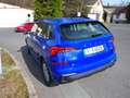 Skoda Kamiq ESSENCE 1.0TSI 70kW 96PS SHZ PDC LED Blau - thumbnail 4