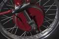 Moto Guzzi Falcone F45 Rosso - thumbnail 5