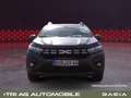 Dacia Sandero Stepway Extreme+ TCe 110 Zelená - thumbnail 8