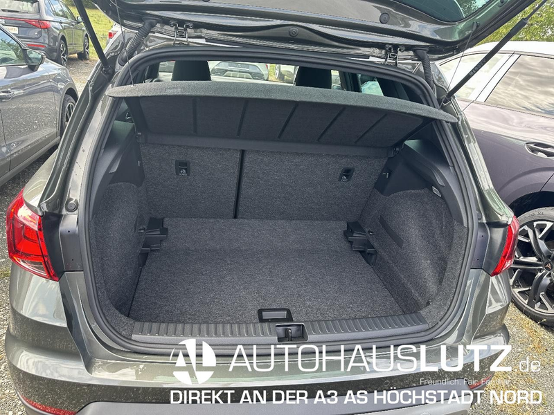 Photo du véhicule