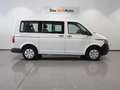 Volkswagen T5 Caravelle Origin Batalla Corta 2.0 TDI BMT 81 kW (110 CV) - thumbnail 5