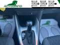 Toyota Yaris 1.5 Hybrid 5 porte Business*UNIPRO-TAGLIANDI-FIN* Blu/Azzurro - thumbnail 12