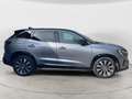 Renault Austral Mild Hybrid 160 Auto Techno Grigio - thumbnail 3
