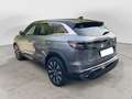 Renault Austral Mild Hybrid 160 Auto Techno Grigio - thumbnail 4