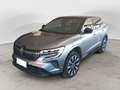 Renault Austral Mild Hybrid 160 Auto Techno Grigio - thumbnail 1