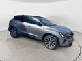 Renault Austral Mild Hybrid 160 Auto Techno Grigio - thumbnail 2