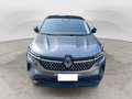 Renault Austral Mild Hybrid 160 Auto Techno Grigio - thumbnail 5