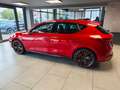 CUPRA Leon 2.0TSI DSG Pano|Shz|Led|ACC|PDC Rouge - thumbnail 3