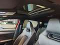 CUPRA Leon 2.0TSI DSG Pano|Shz|Led|ACC|PDC Rouge - thumbnail 6