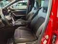 CUPRA Leon 2.0TSI DSG Pano|Shz|Led|ACC|PDC Rouge - thumbnail 5