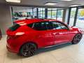 CUPRA Leon 2.0TSI DSG Pano|Shz|Led|ACC|PDC Rouge - thumbnail 2